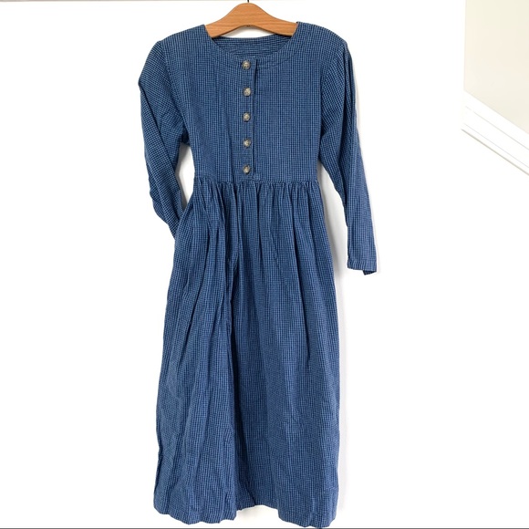 Faith Mountain Company Dresses Vintage Faith Mountain Company